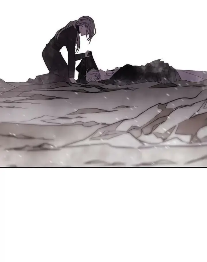 《夏洛特与五门徒》156.贸然到访图66