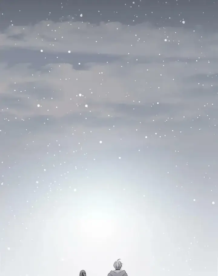 《夏洛特与五门徒》156.贸然到访图69