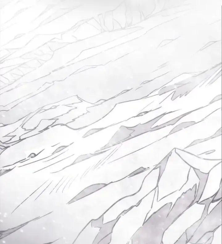 《夏洛特与五门徒》156.贸然到访图96