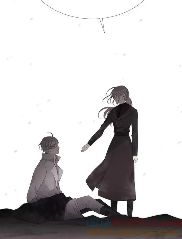 《夏洛特与五门徒》157.创造恶图22