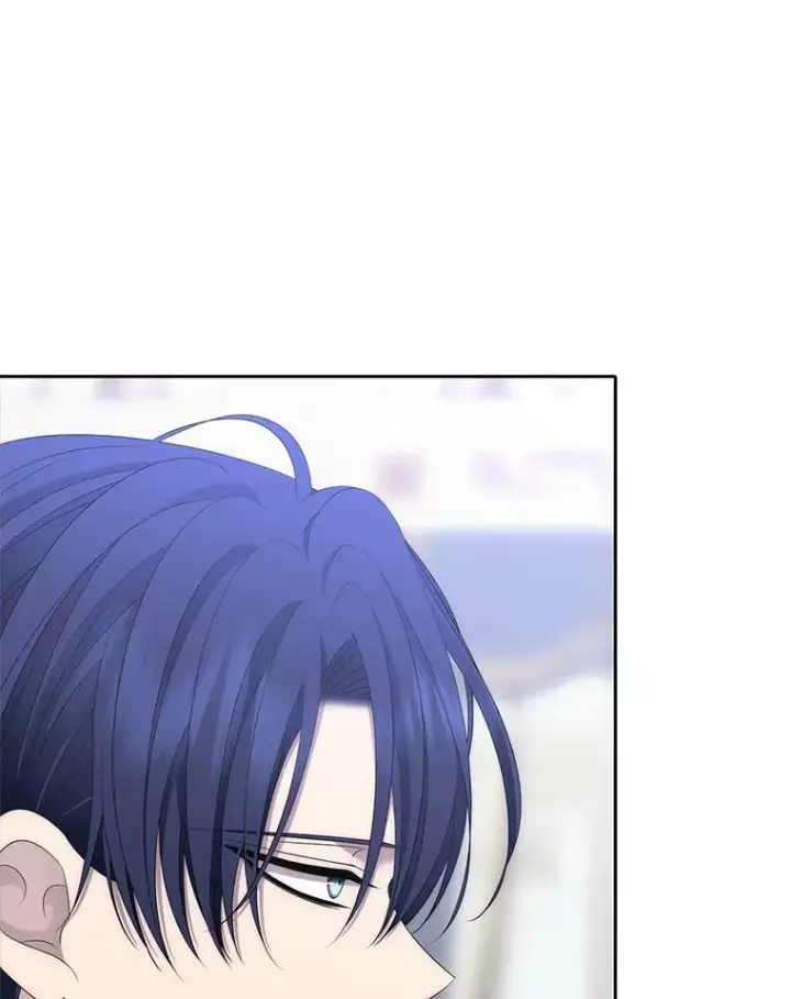 《夏洛特与五门徒》157.创造恶图30