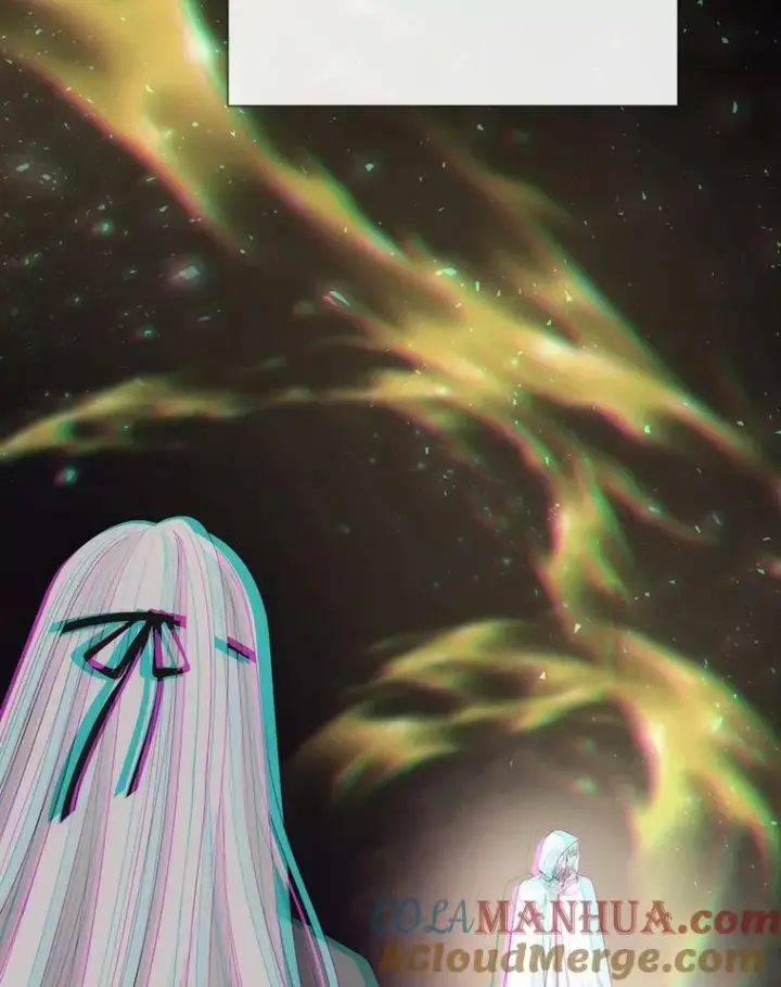 《夏洛特与五门徒》157.创造恶图40