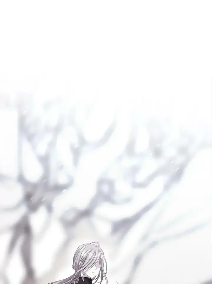 《夏洛特与五门徒》157.创造恶图6