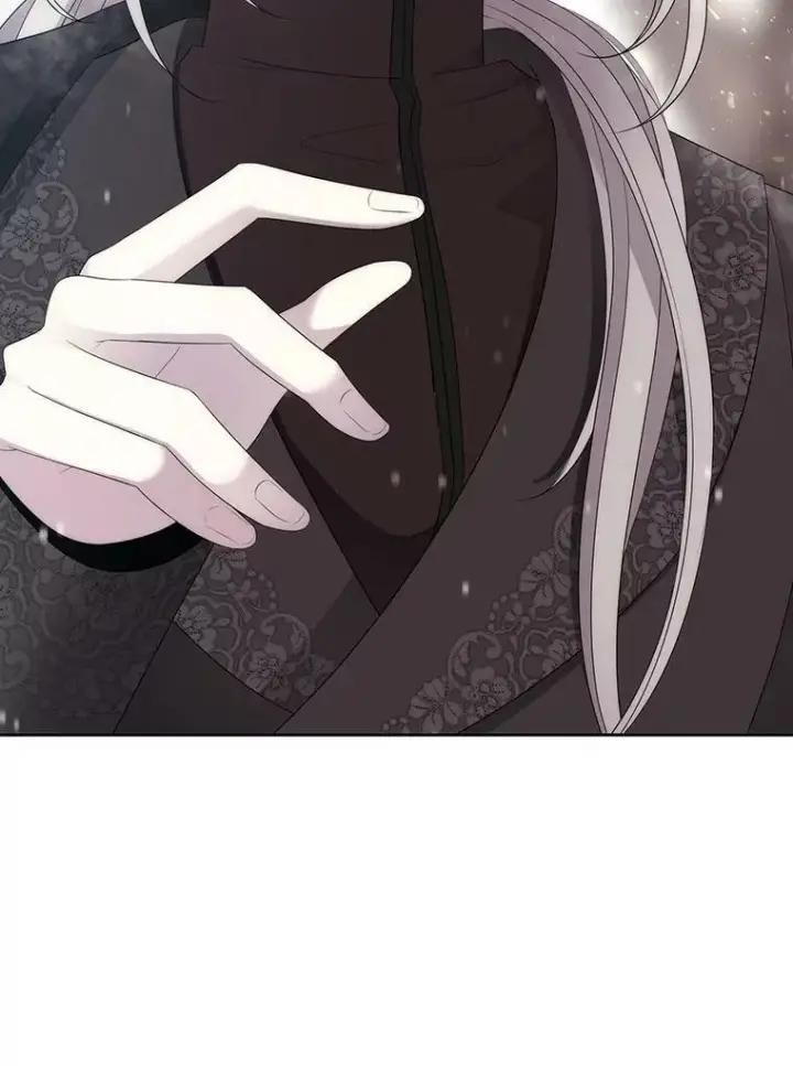 《夏洛特与五门徒》157.创造恶图84