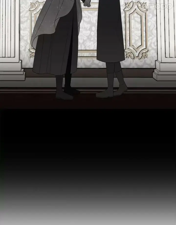 《夏洛特与五门徒》158.选择图75