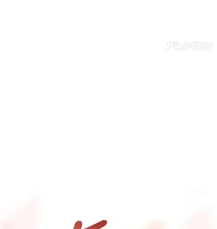 《夏洛特与五门徒》161.祭品图104