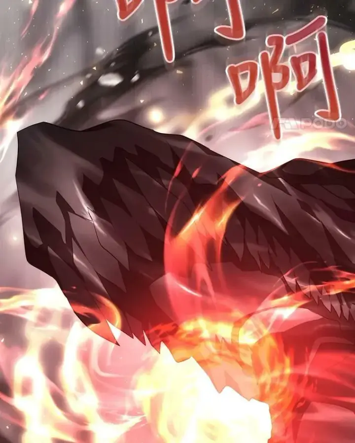 《夏洛特与五门徒》161.祭品图94