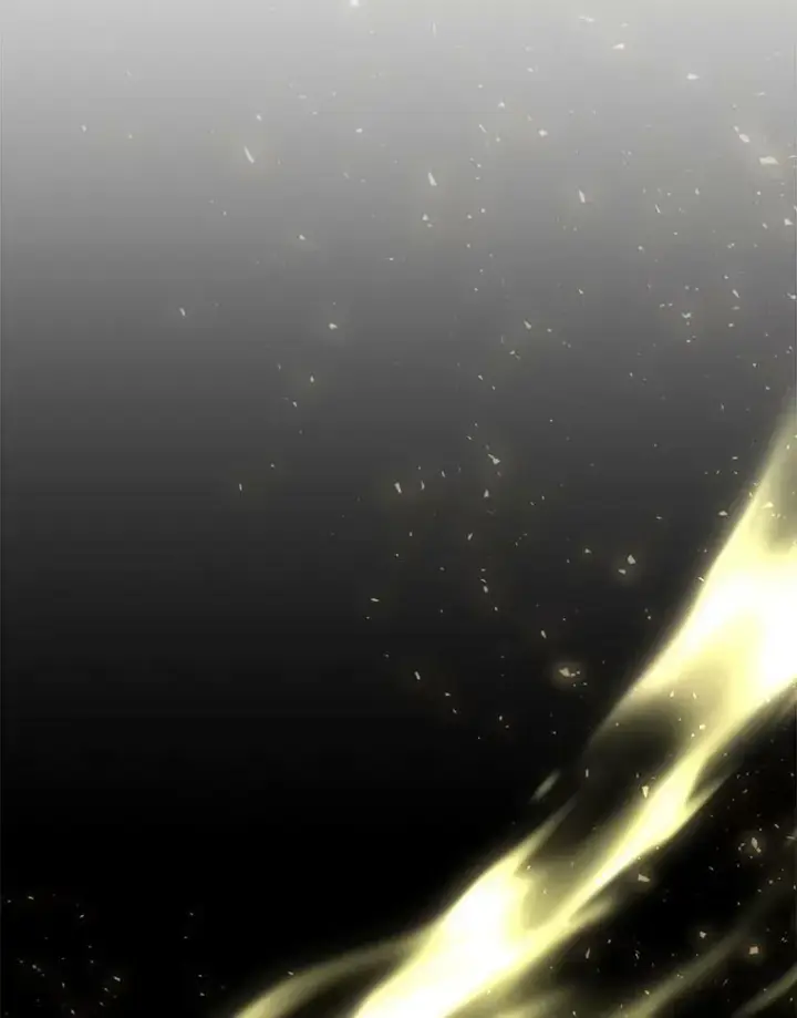 《夏洛特与五门徒》166.我决定的图102