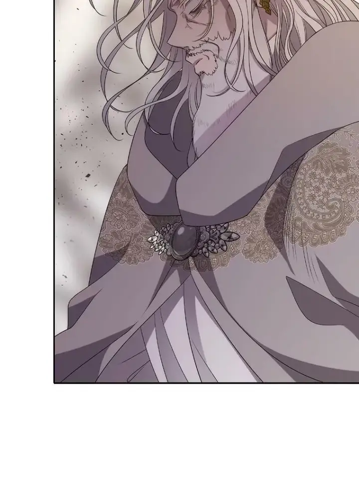 《夏洛特与五门徒》166.我决定的图15