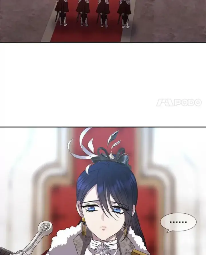 《夏洛特与五门徒》166.我决定的图74