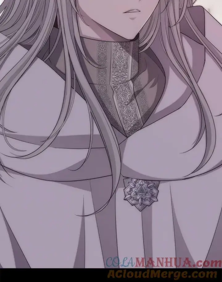 《夏洛特与五门徒》168.失败之作图113