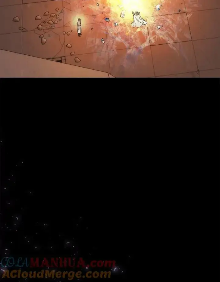 《夏洛特与五门徒》169.以身犯险图46
