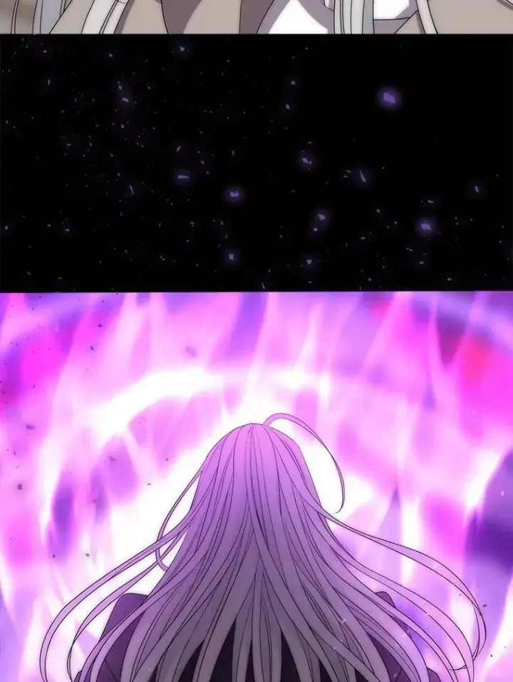 《夏洛特与五门徒》169.以身犯险图65