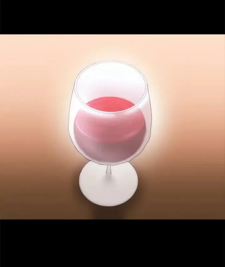 《夏洛特与五门徒》170.仪式空间图23