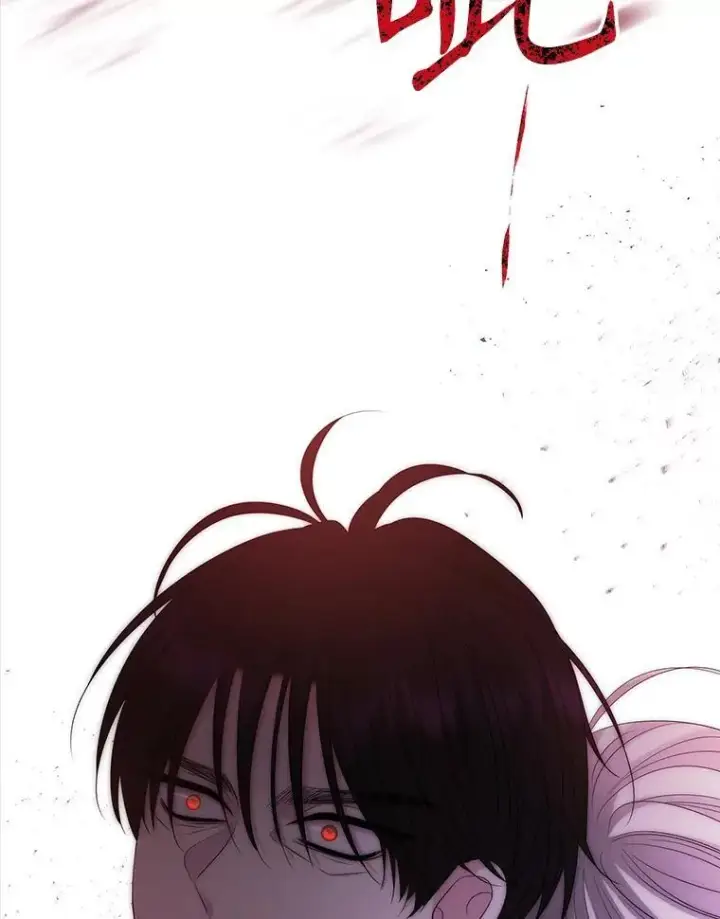 《夏洛特与五门徒》171.惊险逃生图2