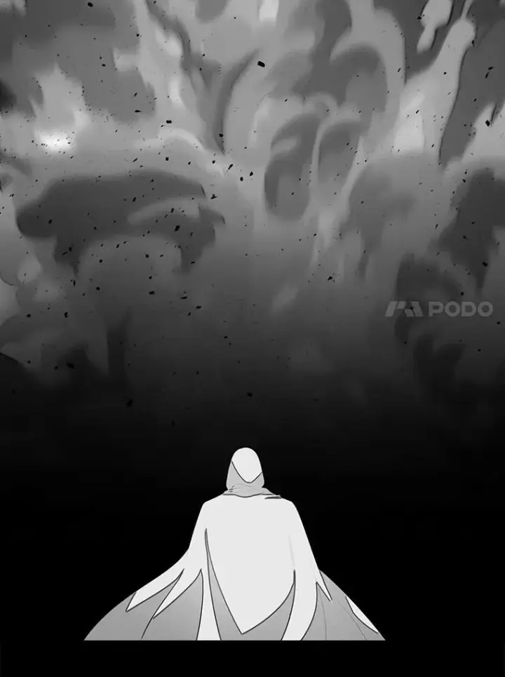 《夏洛特与五门徒》173.力量的由来图53