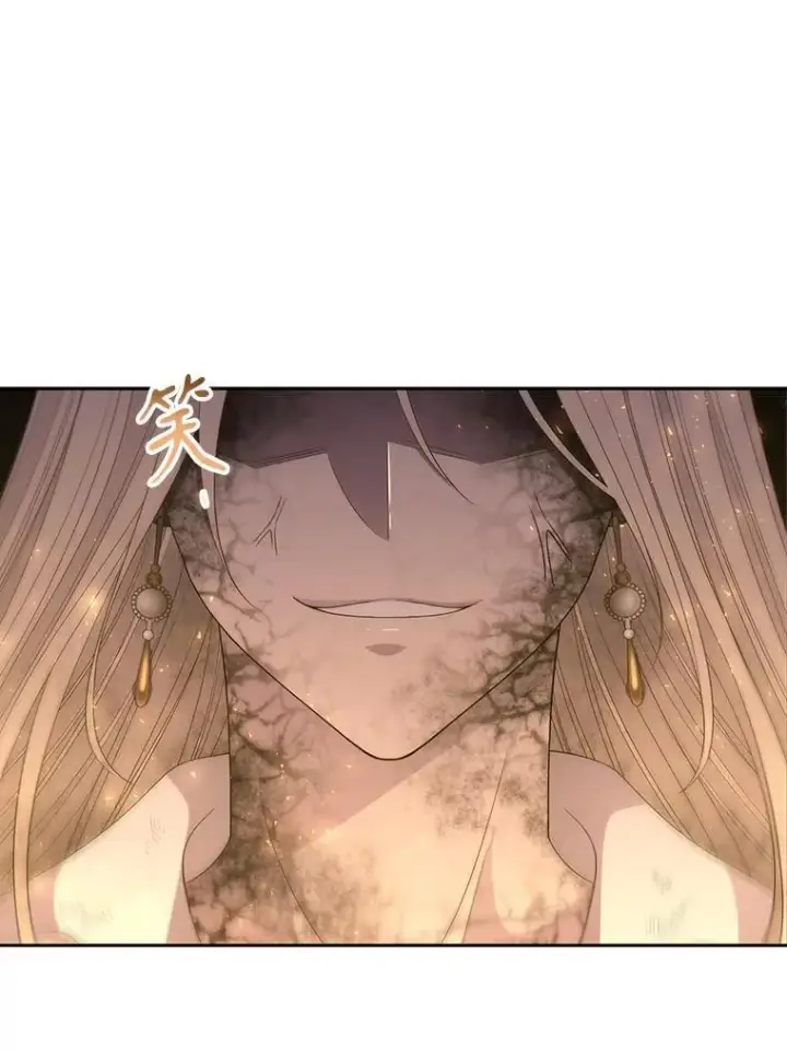 《夏洛特与五门徒》174.不会放弃图3