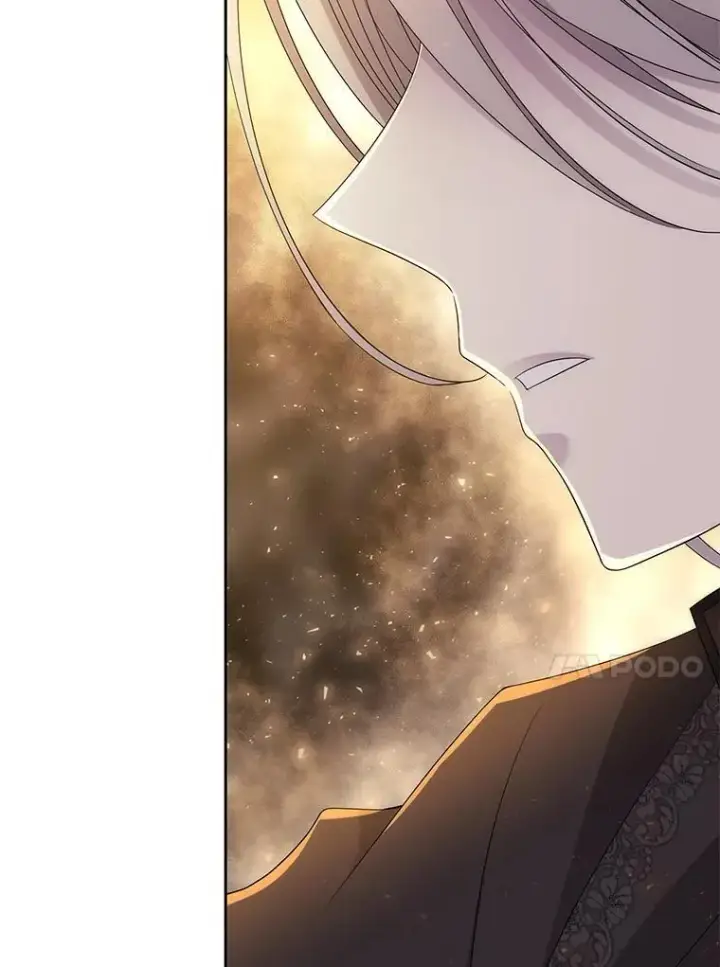 《夏洛特与五门徒》174.不会放弃图47
