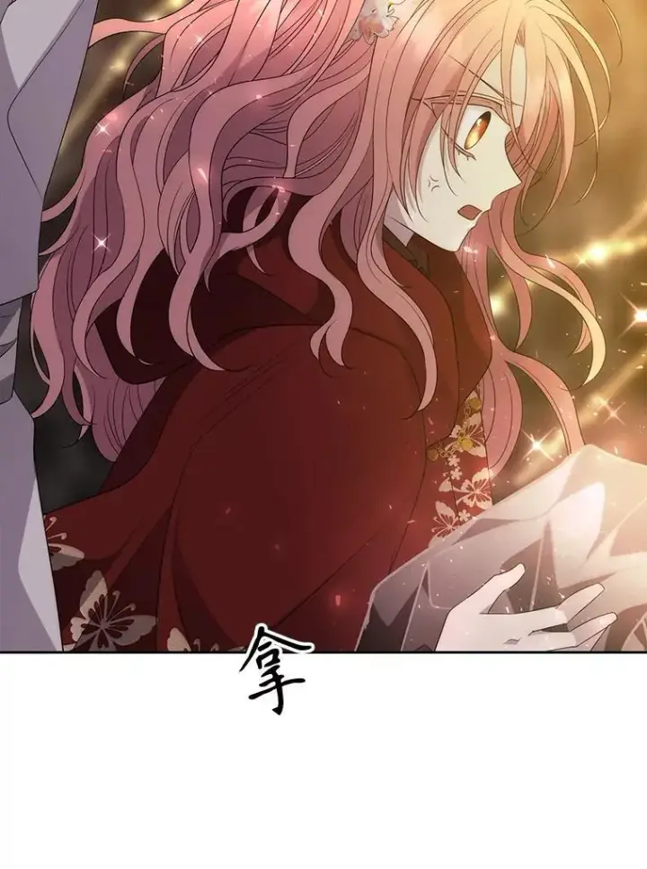 《夏洛特与五门徒》174.不会放弃图56