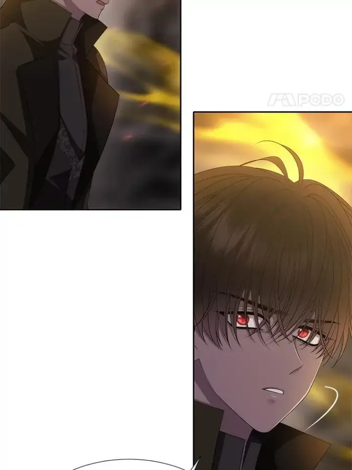 《夏洛特与五门徒》174.不会放弃图8