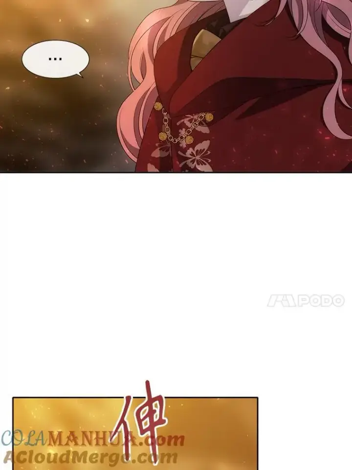 《夏洛特与五门徒》176.不听话图25