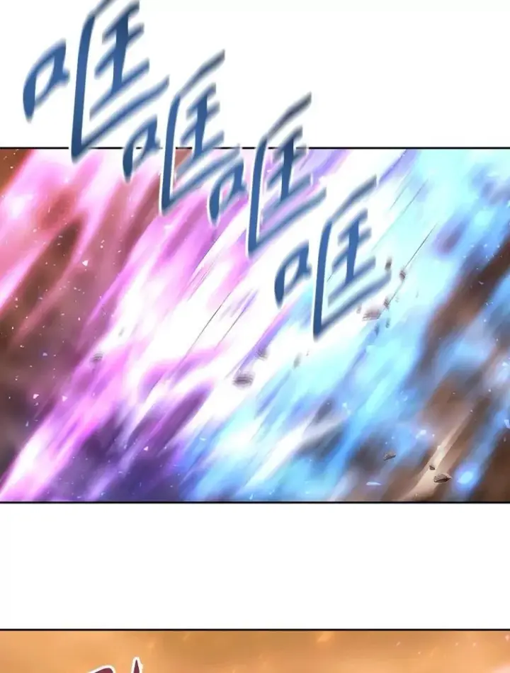 《夏洛特与五门徒》176.不听话图66