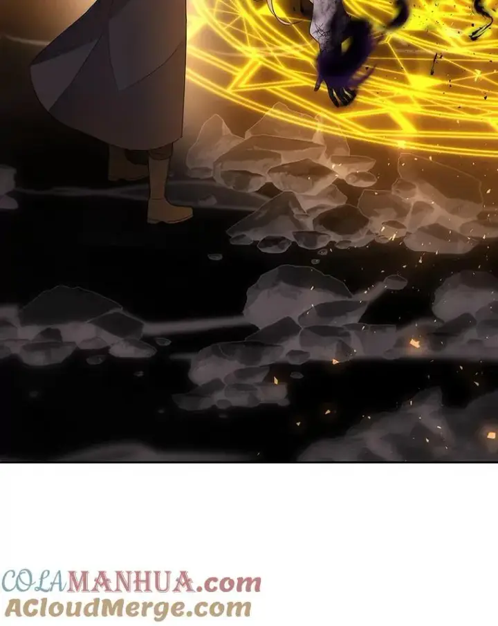《夏洛特与五门徒》176.不听话图97