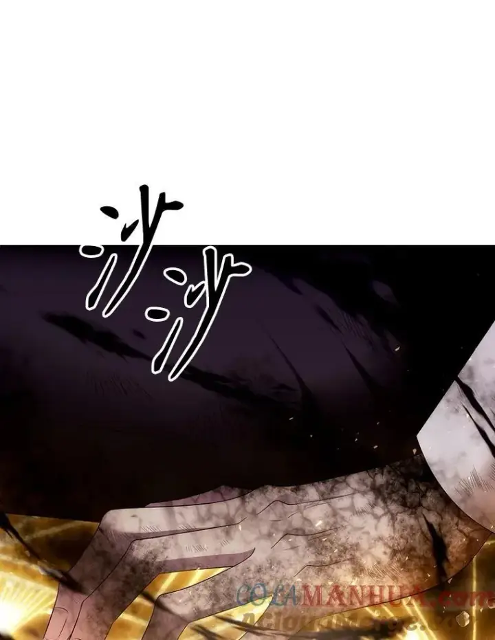 《夏洛特与五门徒》177.同源图82