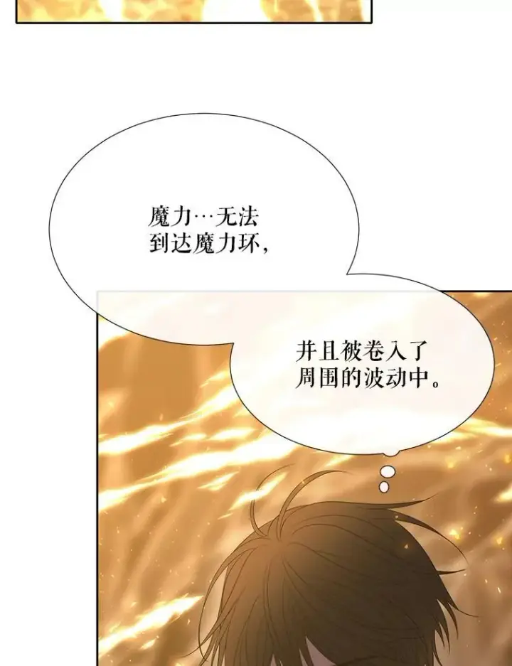 《夏洛特与五门徒》178.天火焚曦图44