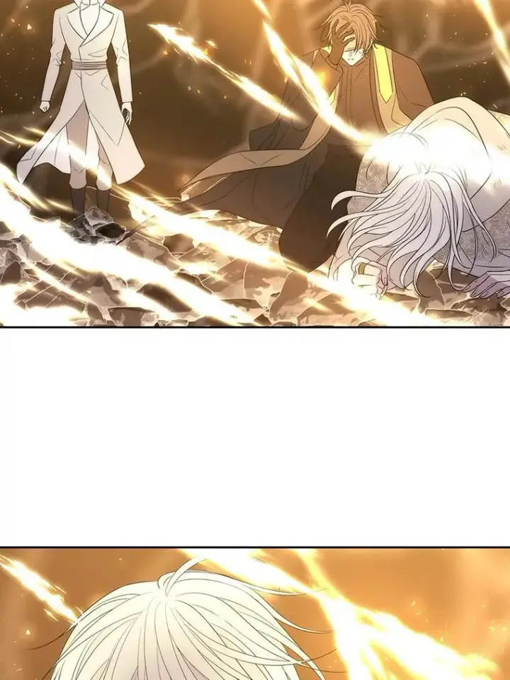 《夏洛特与五门徒》178.天火焚曦图48
