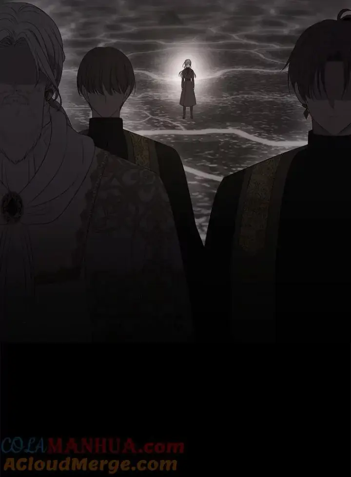 《夏洛特与五门徒》178.天火焚曦图73