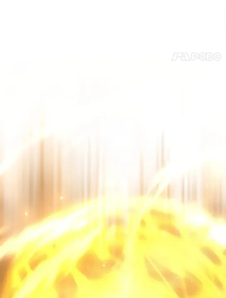 《夏洛特与五门徒》178.天火焚曦图81