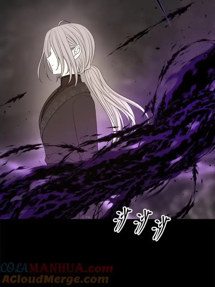 《夏洛特与五门徒》179.恭迎恐惧图16