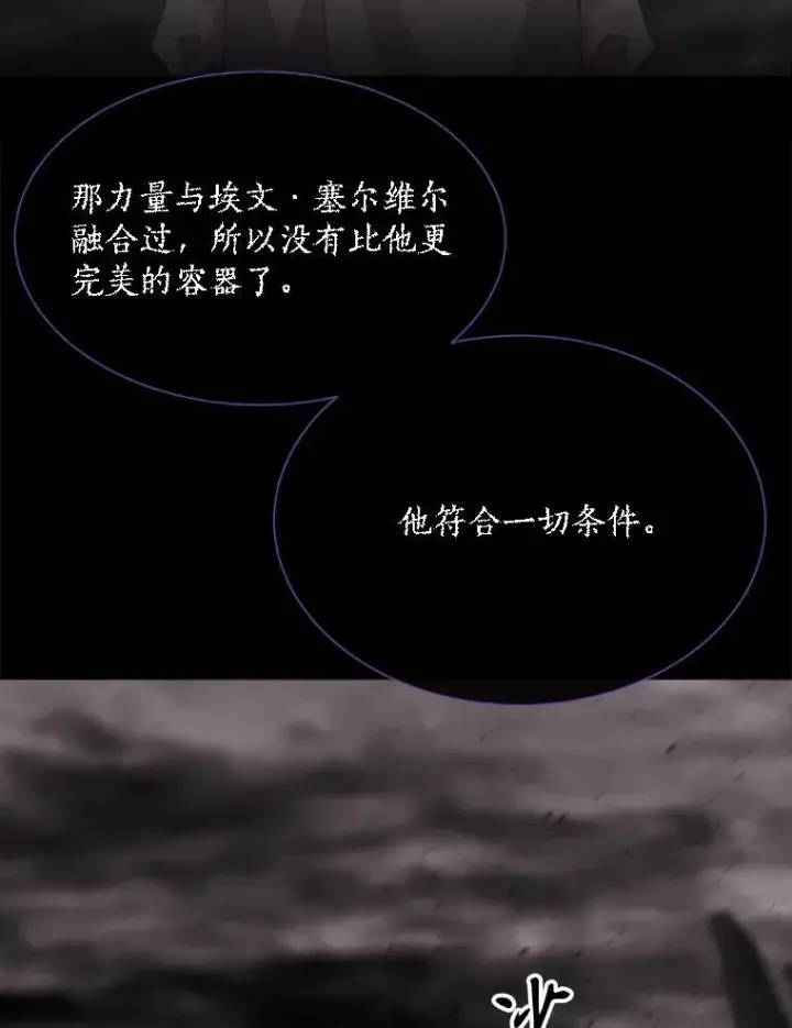 《夏洛特与五门徒》179.恭迎恐惧图26