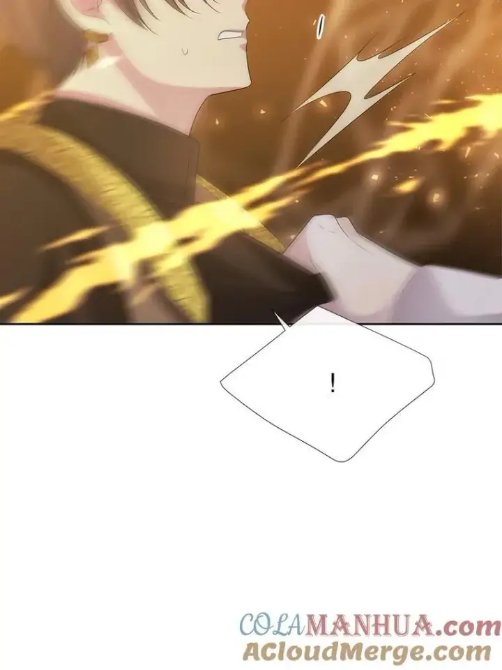 《夏洛特与五门徒》179.恭迎恐惧图49