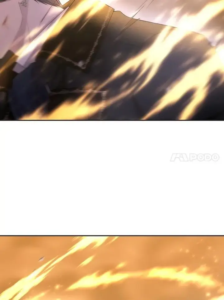 《夏洛特与五门徒》179.恭迎恐惧图66