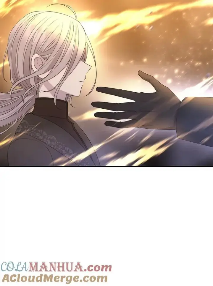 《夏洛特与五门徒》179.恭迎恐惧图67