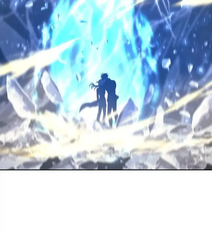 《夏洛特与五门徒》180.魔力潮涌图18