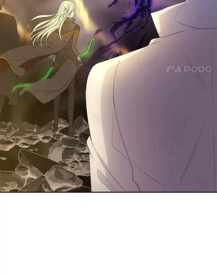 《夏洛特与五门徒》180.魔力潮涌图44