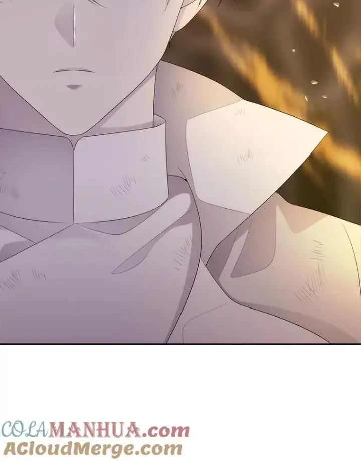 《夏洛特与五门徒》180.魔力潮涌图46