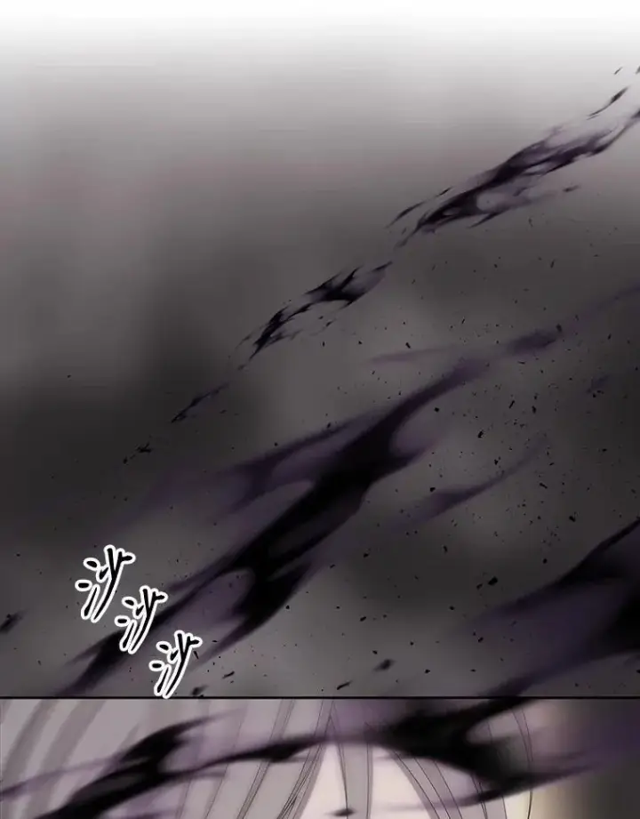 《夏洛特与五门徒》180.魔力潮涌图48
