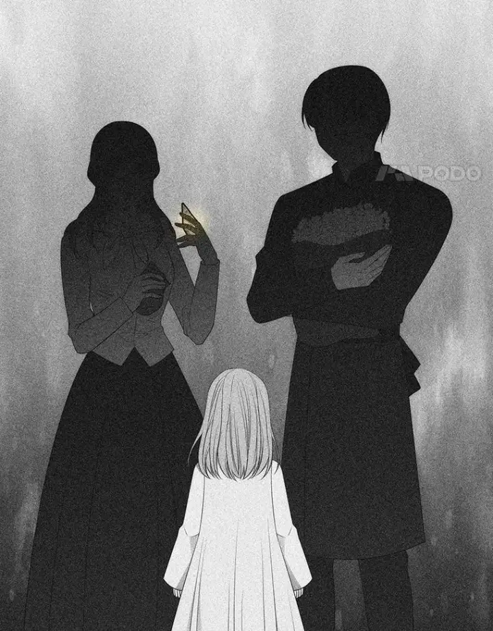 《夏洛特与五门徒》180.魔力潮涌图54