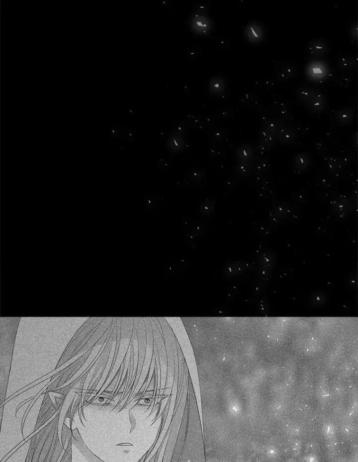 《夏洛特与五门徒》180.魔力潮涌图68