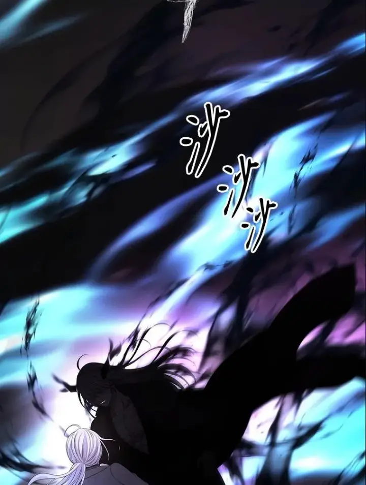 《夏洛特与五门徒》180.魔力潮涌图9