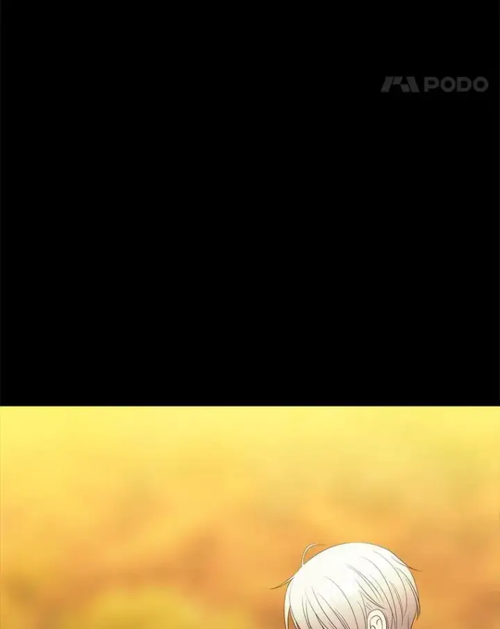 《夏洛特与五门徒》181.是因为爱图87