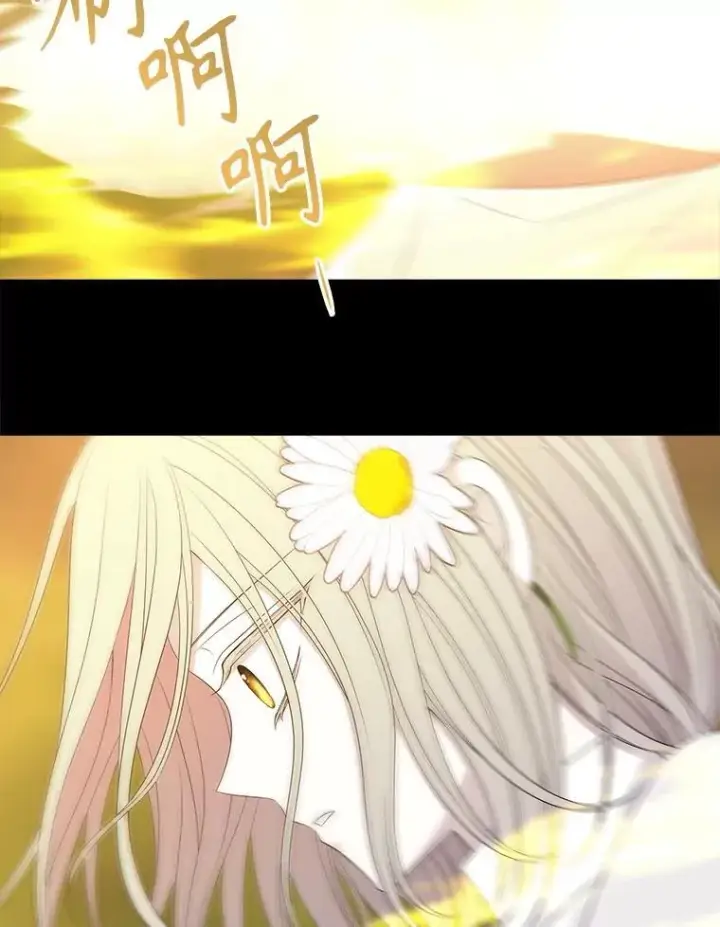 《夏洛特与五门徒》182.我会负责图21