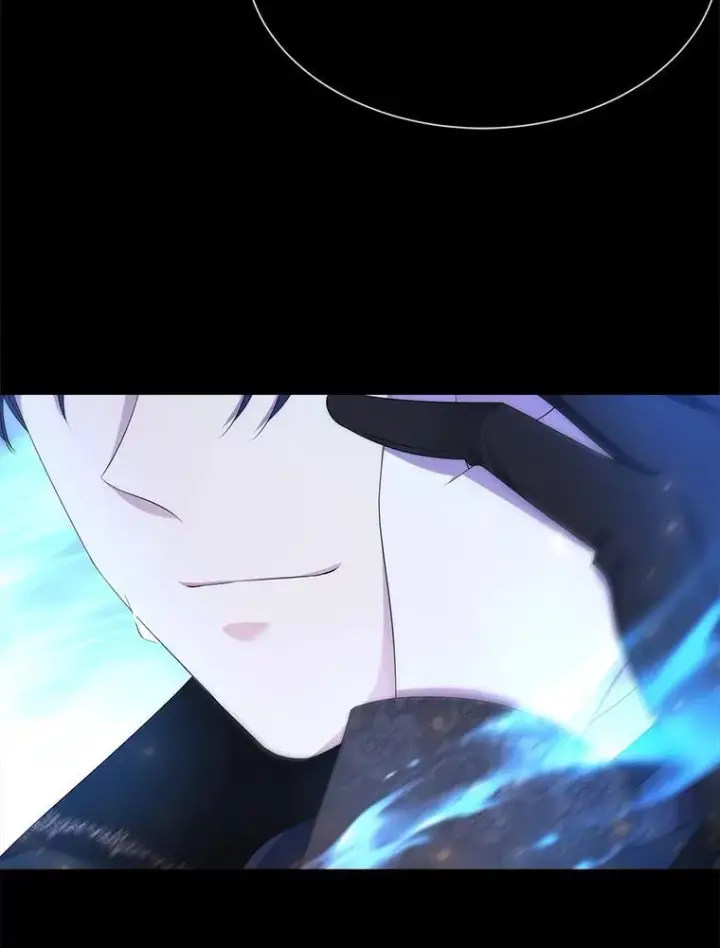 《夏洛特与五门徒》182.我会负责图53