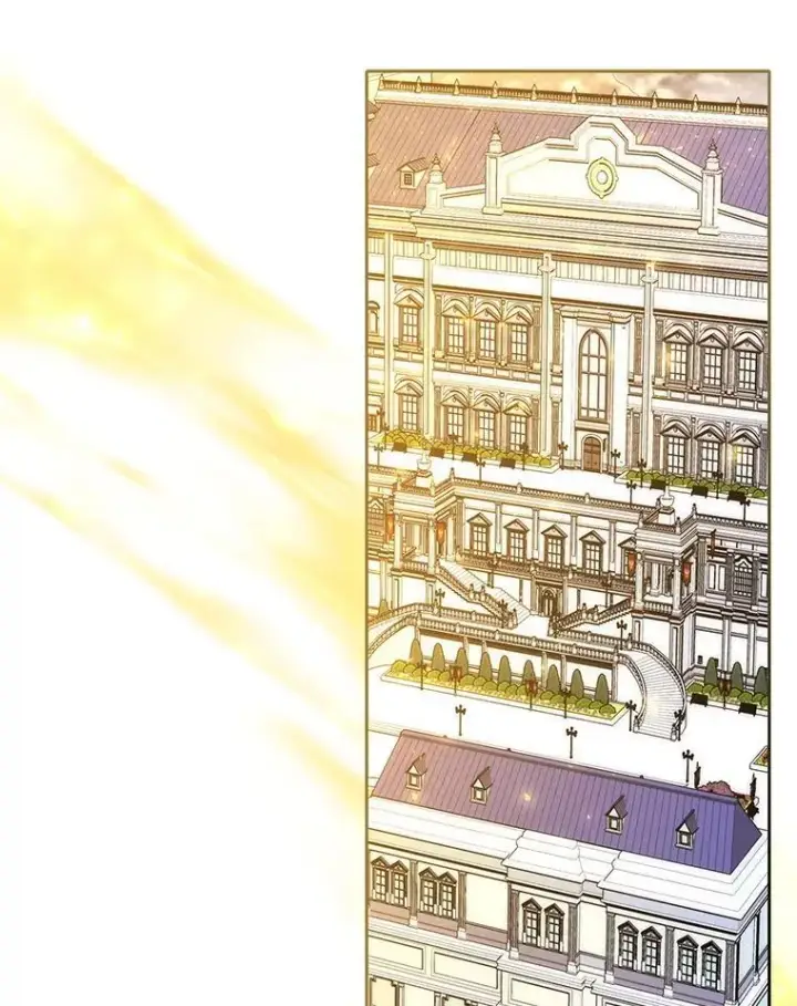 《夏洛特与五门徒》183.全新的力量图16