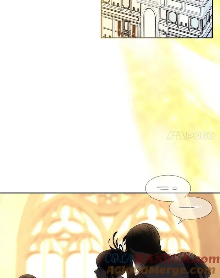 《夏洛特与五门徒》183.全新的力量图17