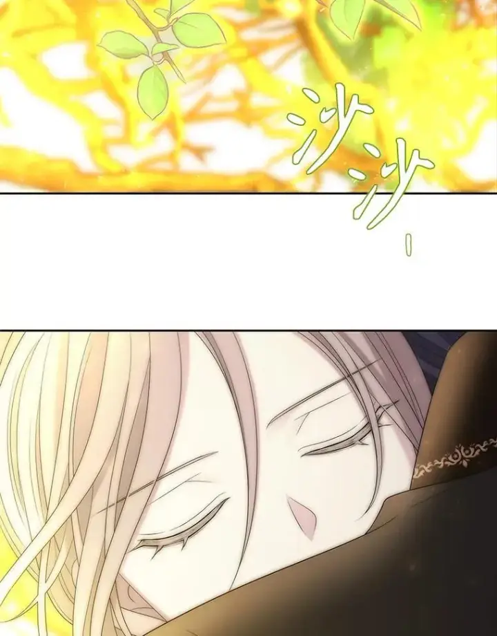 《夏洛特与五门徒》183.全新的力量图32